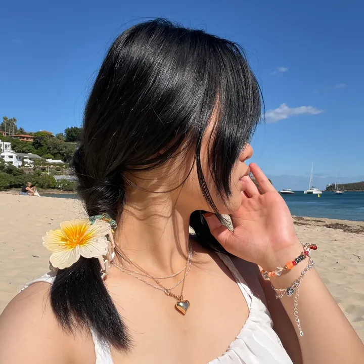 @1.2.dearshu