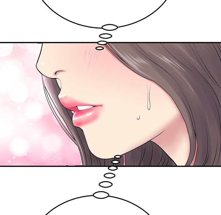 My First and Last - episode 6 - 26