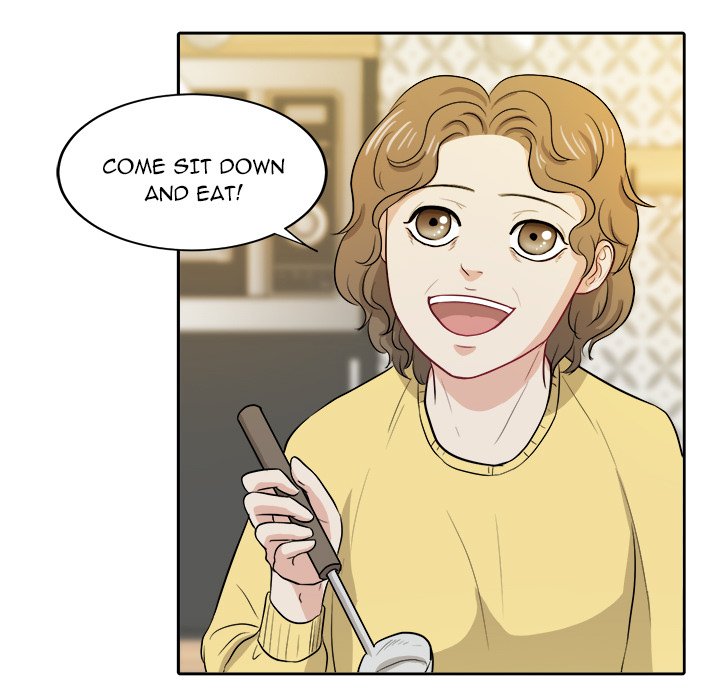 I Like You - episode 26 - 66