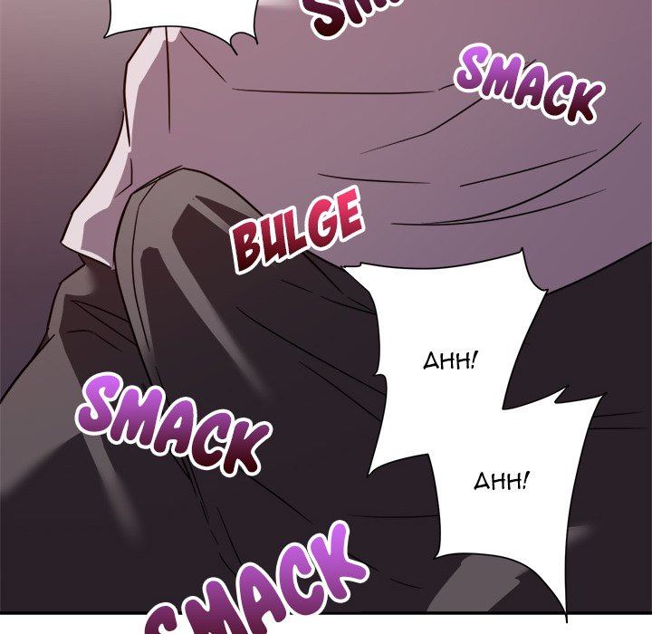 New Flavors - episode 11 - 37