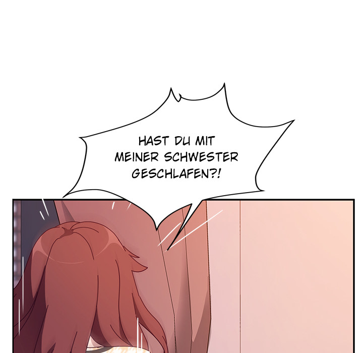 Doppelt hält besser - episode 44 - 25