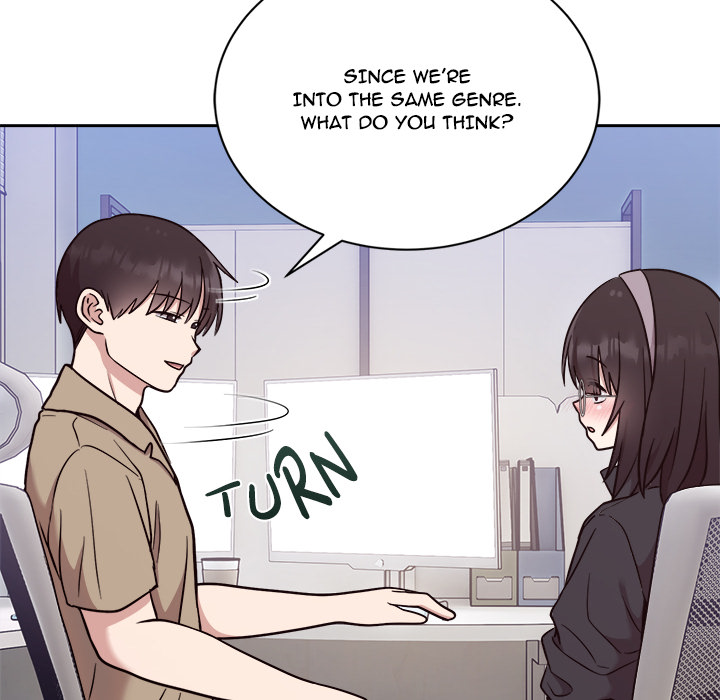 Knot My Secret - UNCENSORED - episode 19 - 75