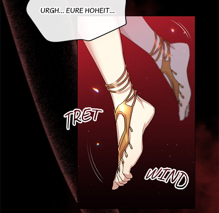 Blutmond - episode 3 - 120