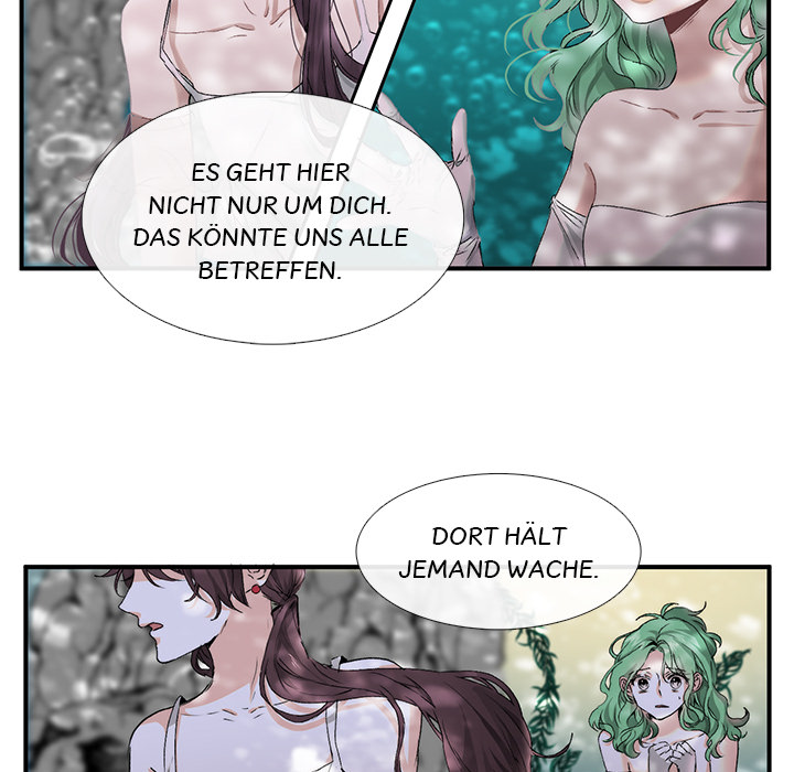 Aus den Tiefen des Meeres - episode 2 - 60