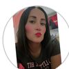 jessilachucky