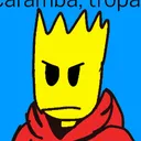 @alexfesteiro5pro