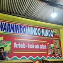 @mindo.mindo25