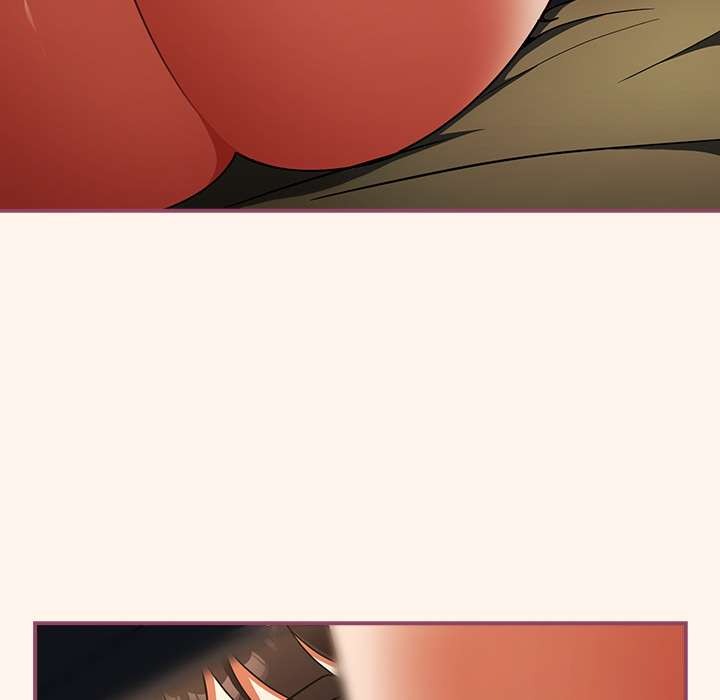Mach ein Bild von mir - episode 8 - 113