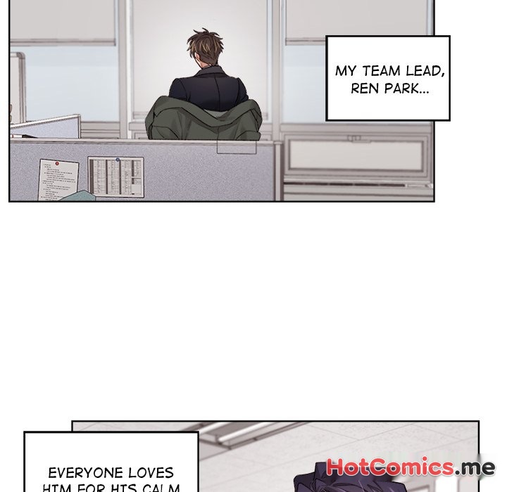 Bad Plan - episode 54 - 9