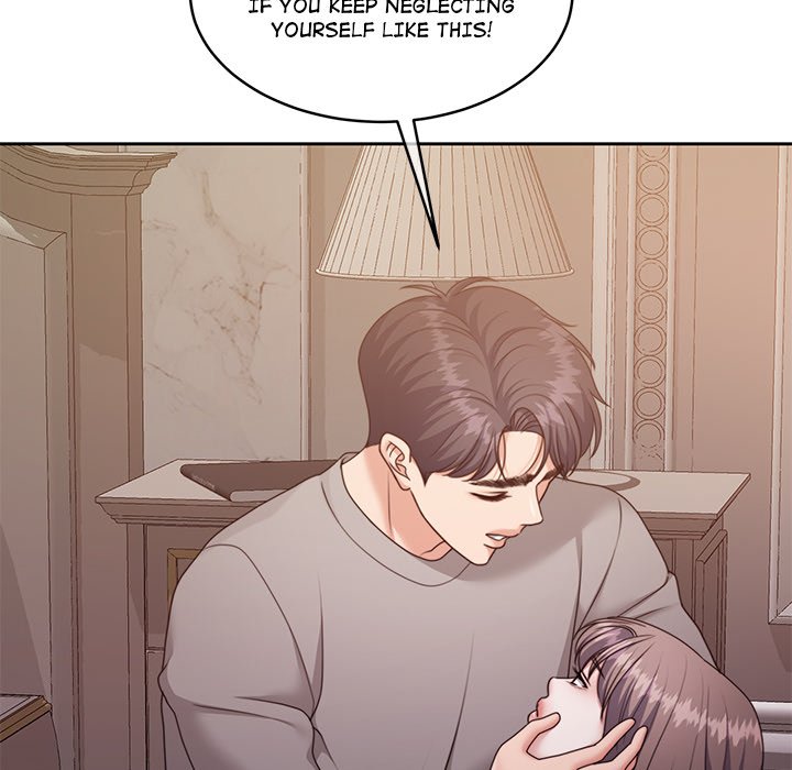 Pregnancy Contract - episode 51 - 9