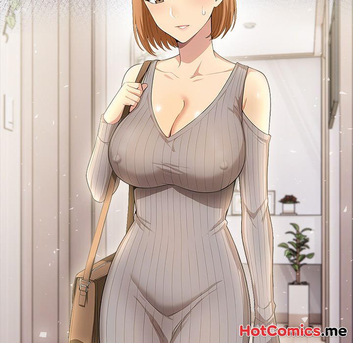 A Lucrative Affair - episode 17 - 8