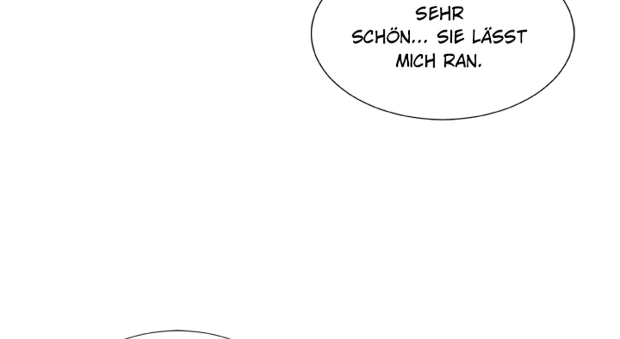 Ein standhafter Geist - episode 10 - 50