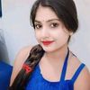 helen_doha0