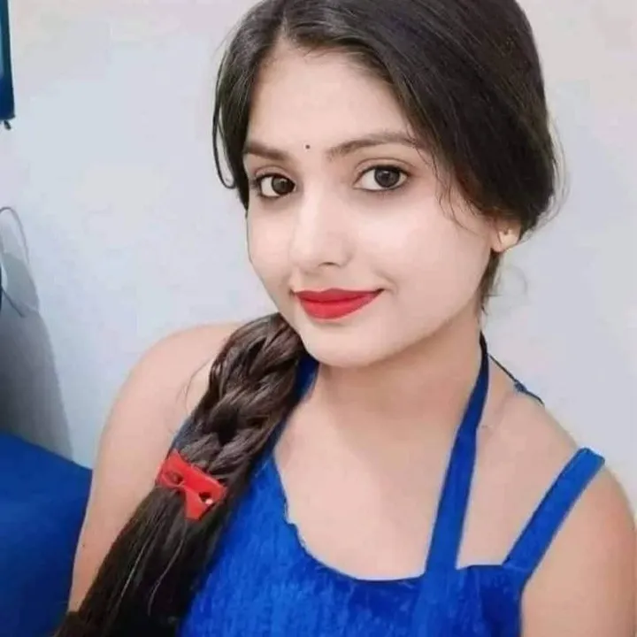 @helen_doha0