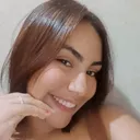 @edilaine.oliveira909