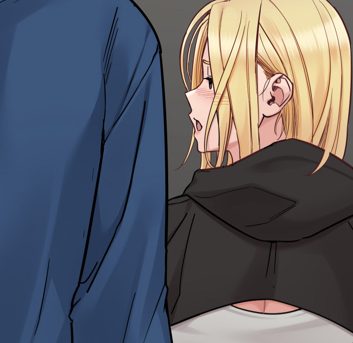 Don't Tell Mom - episode 97 - 20