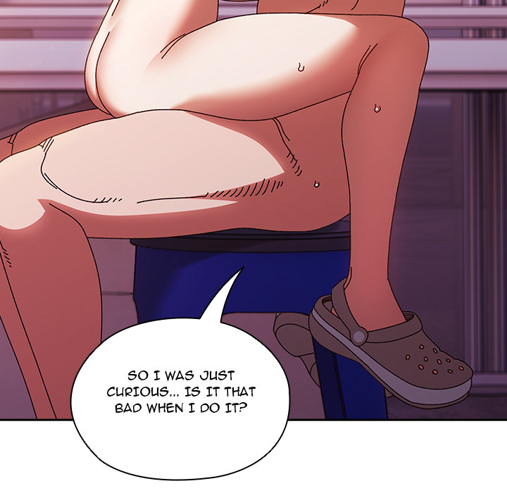 Boss! I'm Taking Your Girl! - UNCENSORED - episode 33 - 10