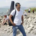 @ramziazar1