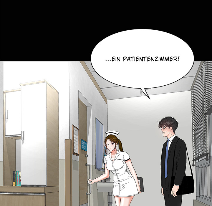 Der Andere in Mir - episode 11 - 17