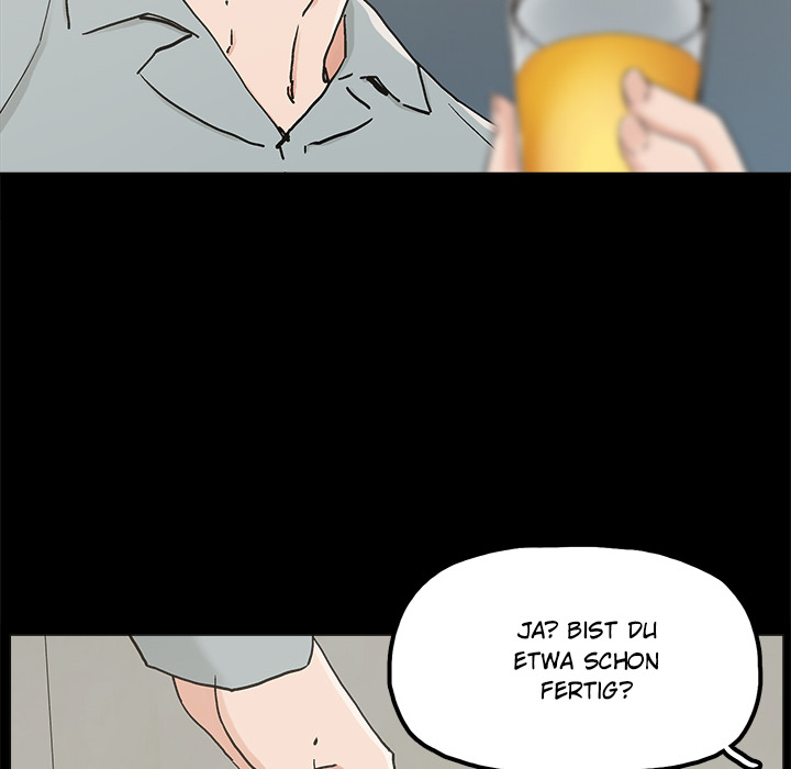 Happy - episode 20 - 28