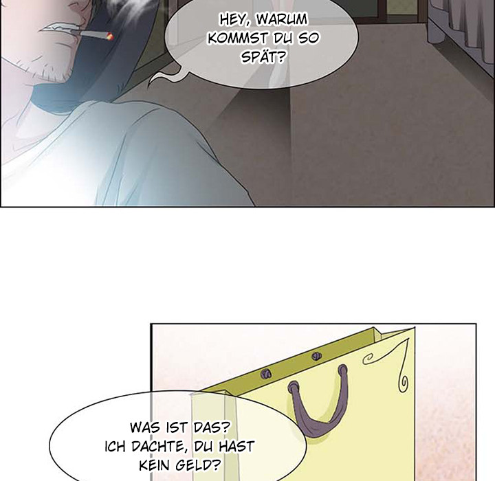Gestörte Liebe - episode 4 - 22
