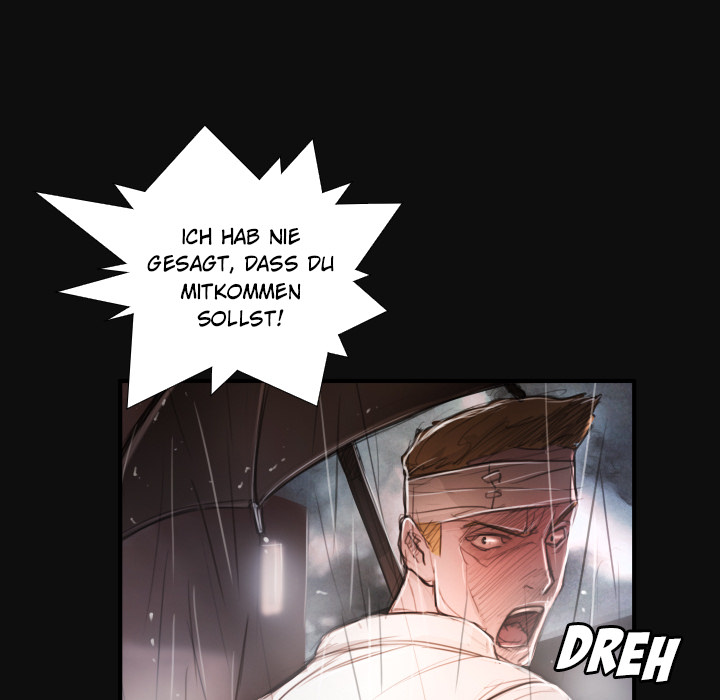 Der Klang der Wellen - episode 27 - 52