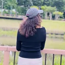 @diyayogi25