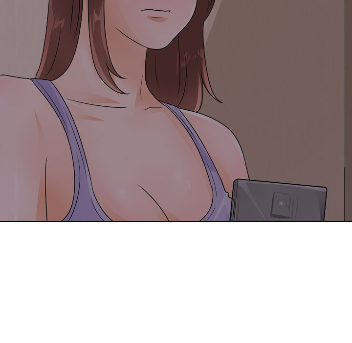 Das Partnerkarussell - episode 53 - 44
