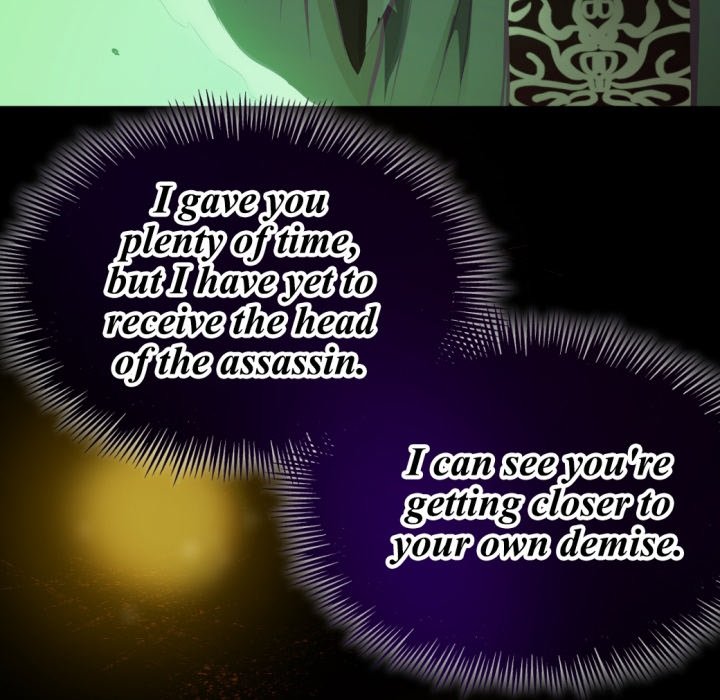 River Where the Moon Rises - episode 26 - 49