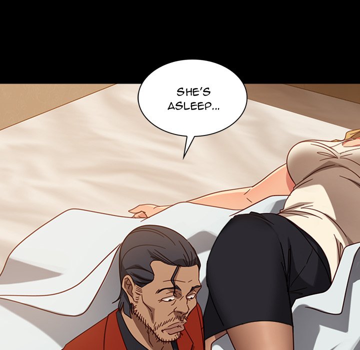 The Lucky Guy - episode 27 - 143