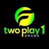 two.play1
