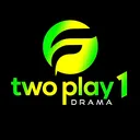 @two.play1