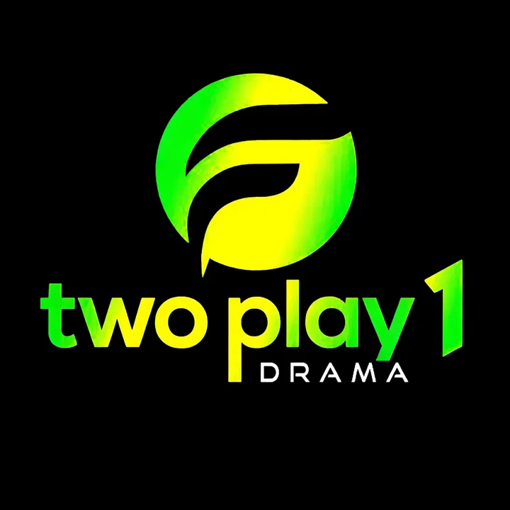 two.play1