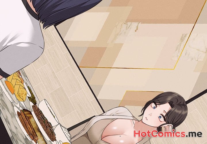Shattered Ties - UNCENSORED - episode 7 - 3