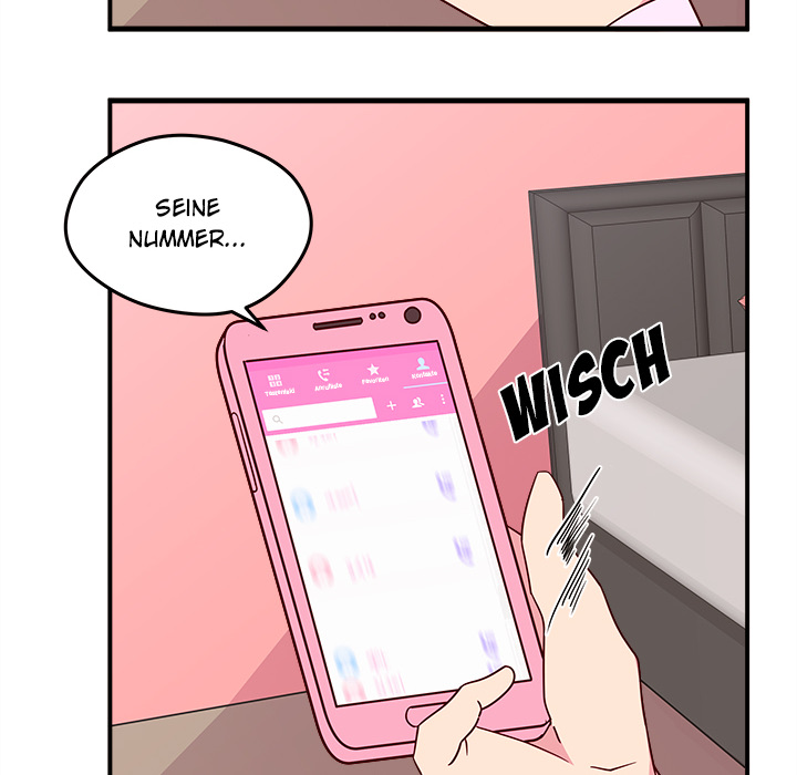 Ich wähle dich! - episode 17 - 11