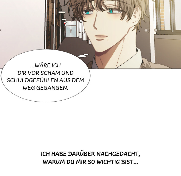 Aus den Tiefen des Meeres - episode 13 - 104