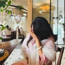 @saafaa50
