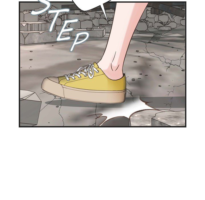 No Exit - episode 18 - 34