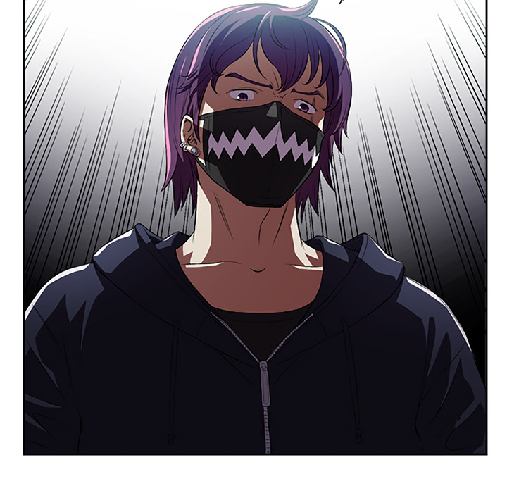 Yuris Nebenjob - episode 59 - 58