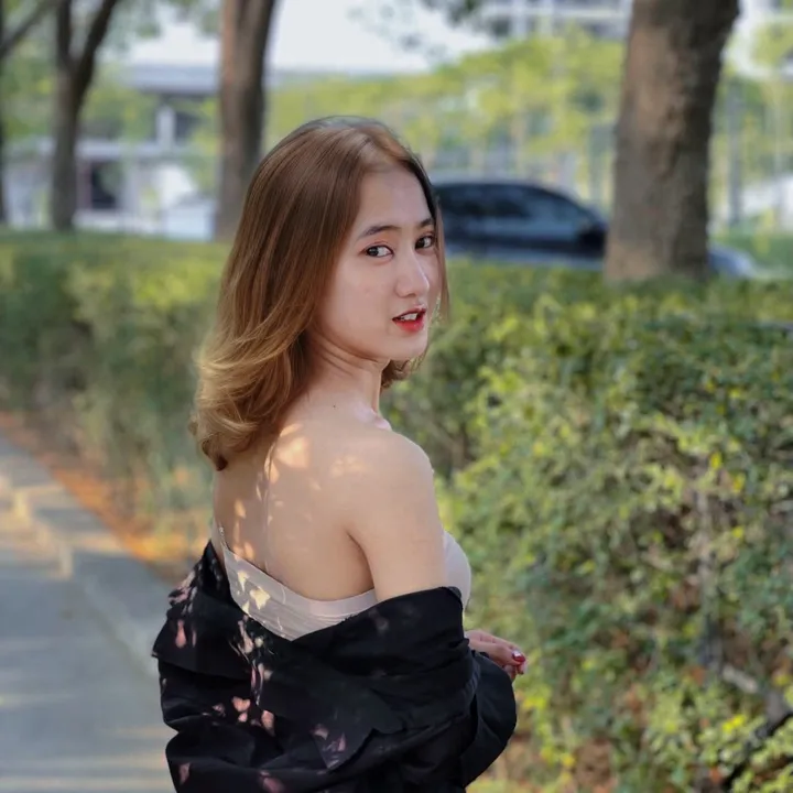@yukiharuko5