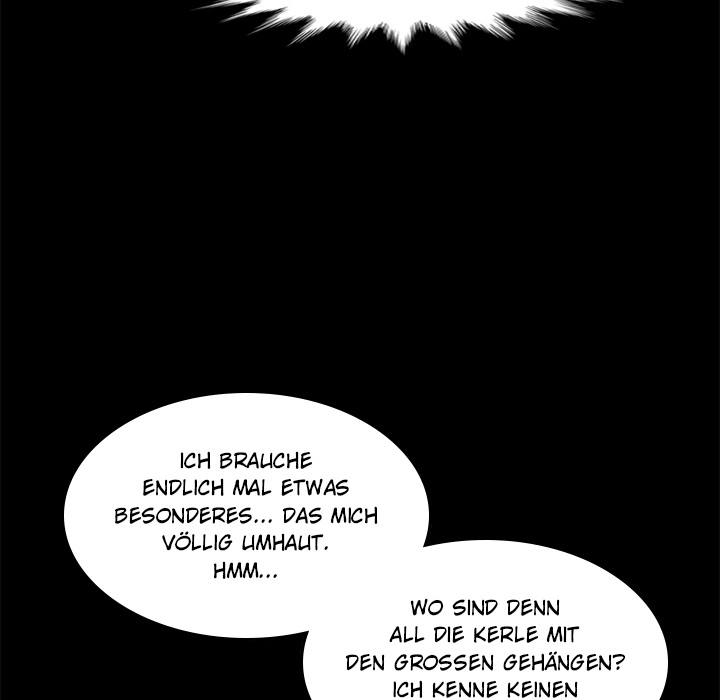 Die Kunst des Körpers - episode 16 - 131