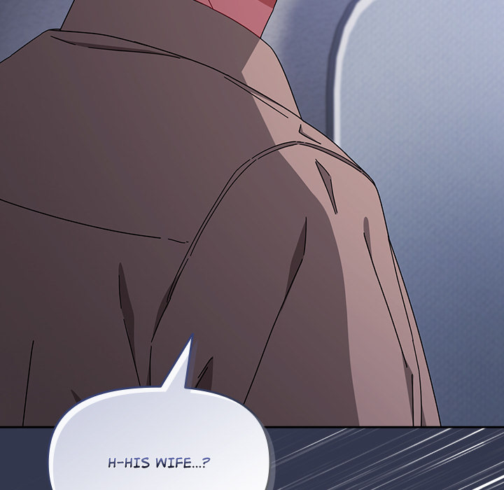 But I Love You - episode 2 - 80
