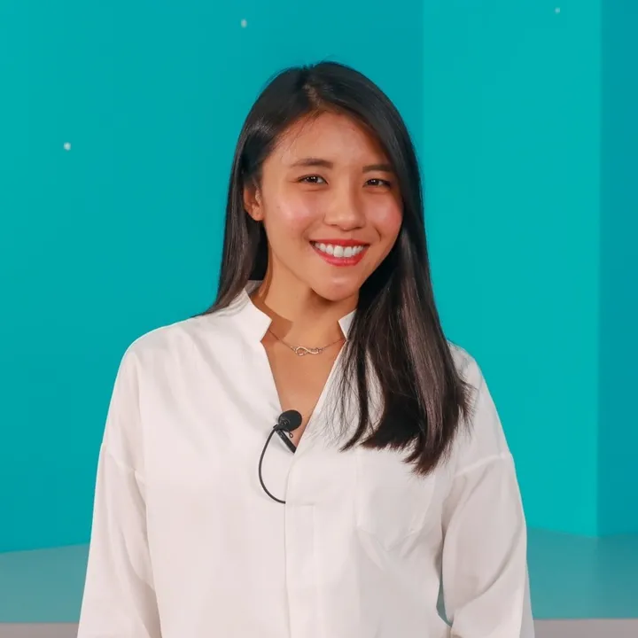natalie.ljy