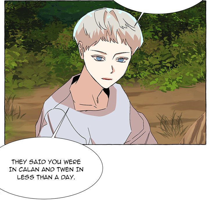 New Life, New Me - episode 70 - 14