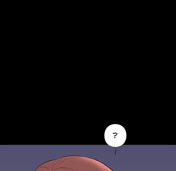 Reunion - episode 41 - 53