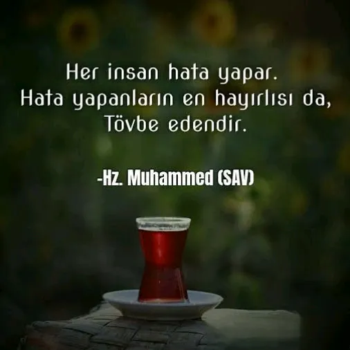 dosthanemiz