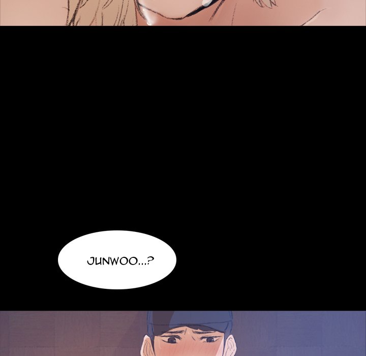 Secret Neighbors - episode 3 - 148