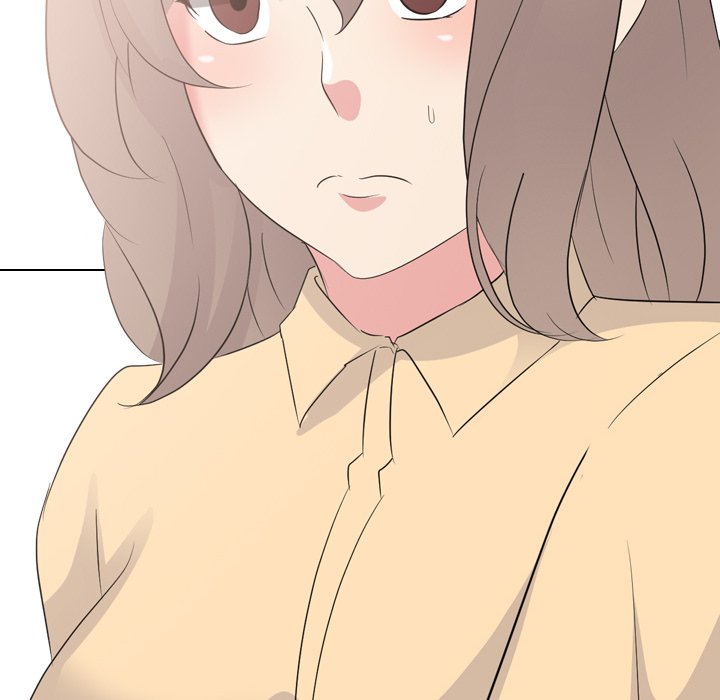 My Sister's Secret Diary - episode 11 - 7