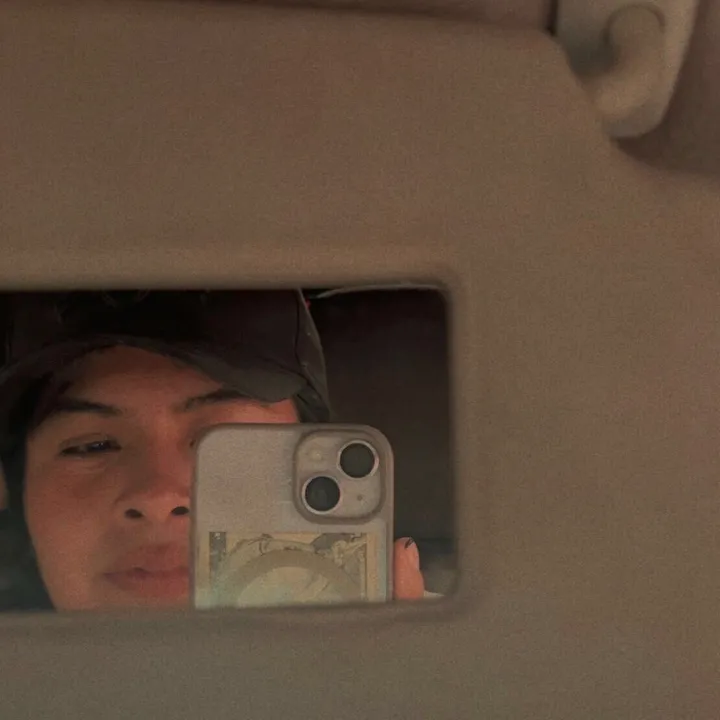 abi_diaz30
