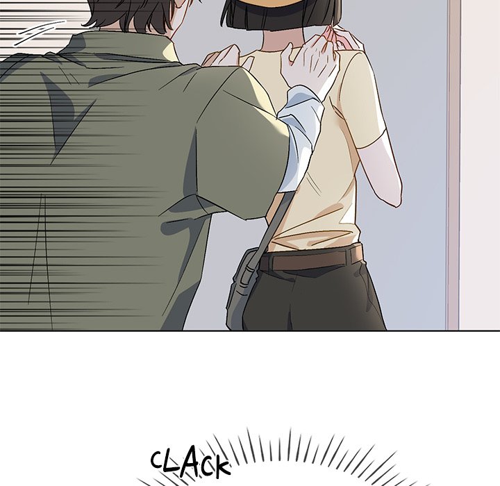 To Trick a Mermaid - episode 14 - 92